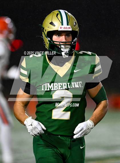 Thumbnail 1 in Lakes @ Timberline photogallery.