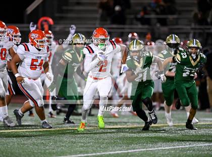 Thumbnail 1 in Lakes @ Timberline photogallery.