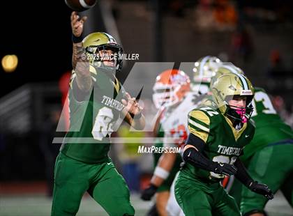 Thumbnail 1 in Lakes @ Timberline photogallery.