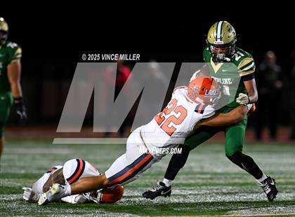 Thumbnail 3 in Lakes @ Timberline photogallery.