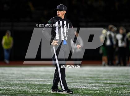 Thumbnail 2 in Lakes @ Timberline photogallery.