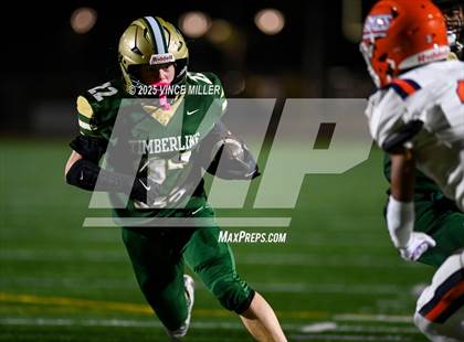 Thumbnail 1 in Lakes @ Timberline photogallery.