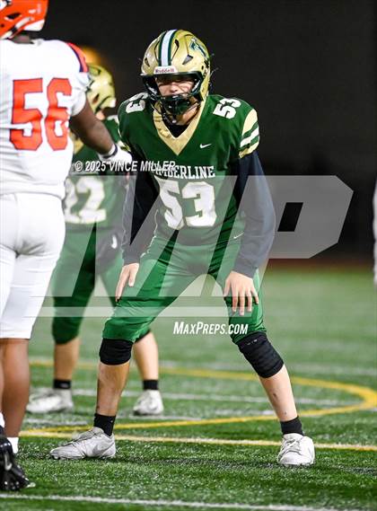 Thumbnail 2 in Lakes @ Timberline photogallery.