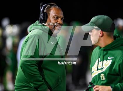 Thumbnail 3 in Lakes @ Timberline photogallery.