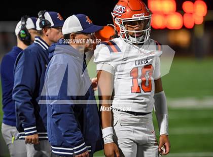 Thumbnail 3 in Lakes @ Timberline photogallery.