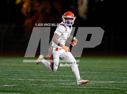 Thumbnail 1 in Lakes @ Timberline photogallery.