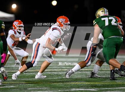 Thumbnail 3 in Lakes @ Timberline photogallery.