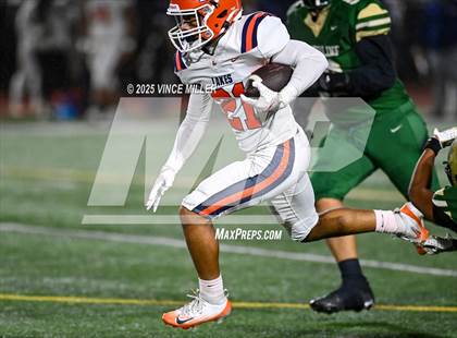 Thumbnail 2 in Lakes @ Timberline photogallery.