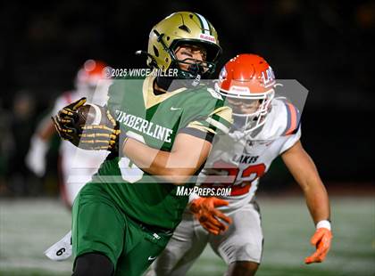 Thumbnail 3 in Lakes @ Timberline photogallery.