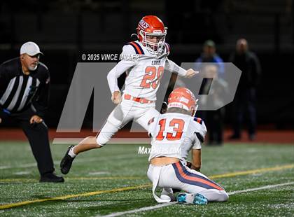 Thumbnail 1 in Lakes @ Timberline photogallery.