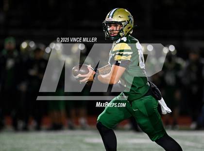 Thumbnail 2 in Lakes @ Timberline photogallery.