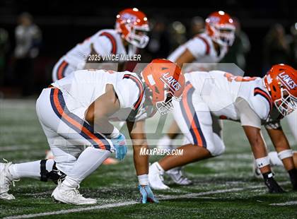 Thumbnail 1 in Lakes @ Timberline photogallery.