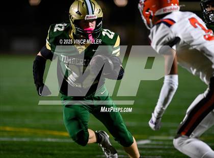 Thumbnail 2 in Lakes @ Timberline photogallery.