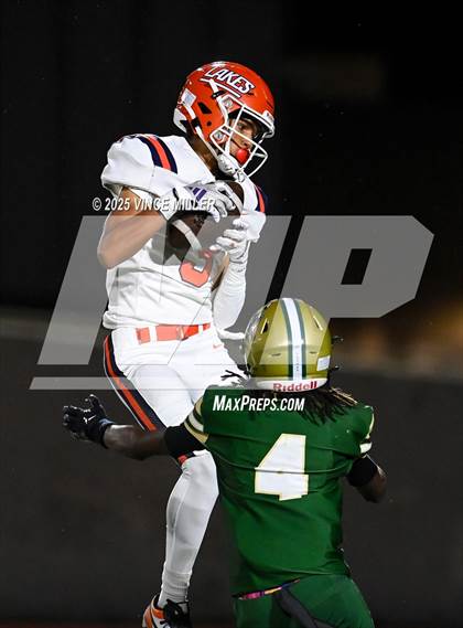 Thumbnail 3 in Lakes @ Timberline photogallery.