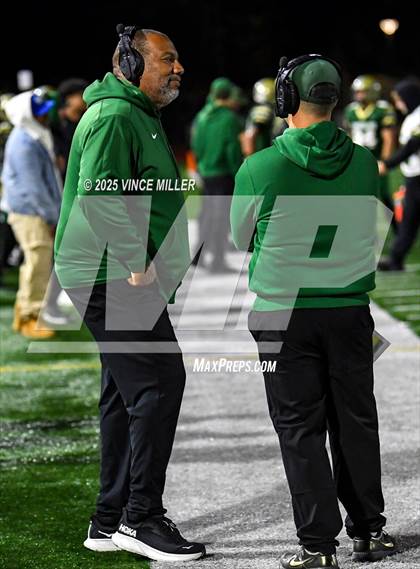 Thumbnail 2 in Lakes @ Timberline photogallery.