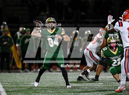 Thumbnail 3 in Lakes @ Timberline photogallery.