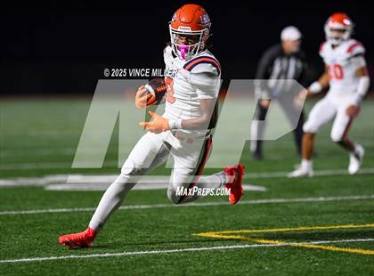 Thumbnail 2 in Lakes @ Timberline photogallery.