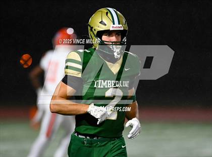 Thumbnail 2 in Lakes @ Timberline photogallery.