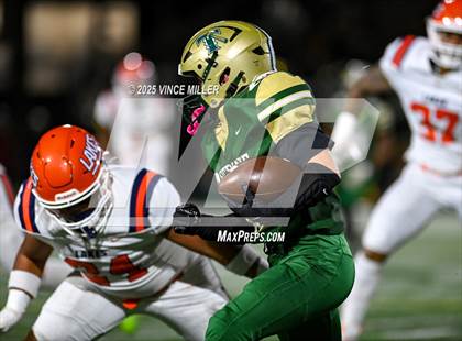 Thumbnail 1 in Lakes @ Timberline photogallery.