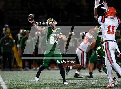 Thumbnail 1 in Lakes @ Timberline photogallery.