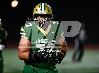 Thumbnail 3 in Lakes @ Timberline photogallery.