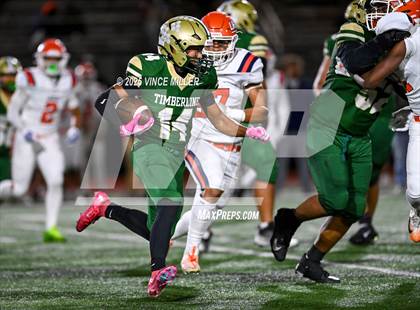 Thumbnail 1 in Lakes @ Timberline photogallery.