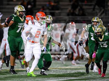 Thumbnail 3 in Lakes @ Timberline photogallery.