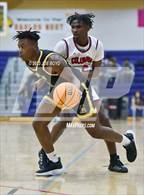 Photo from the gallery "Athens @ Columbia"