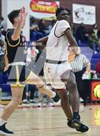 Photo from the gallery "Athens @ Columbia"