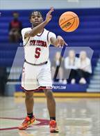 Photo from the gallery "Athens @ Columbia"