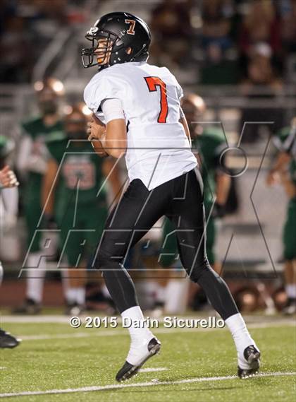 Thumbnail 1 in Corona del Sol @ Campo Verde photogallery.
