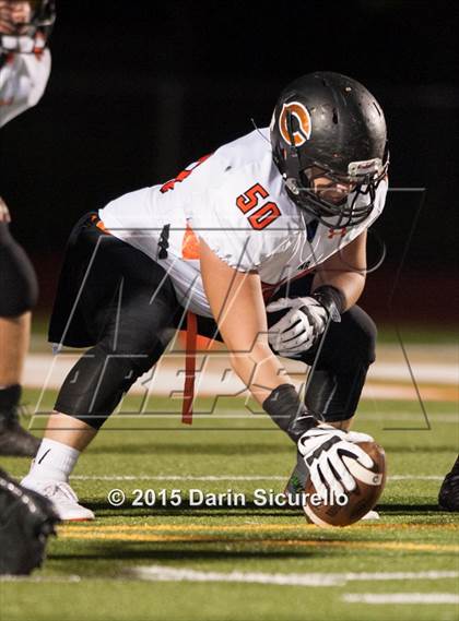 Thumbnail 1 in Corona del Sol @ Campo Verde photogallery.