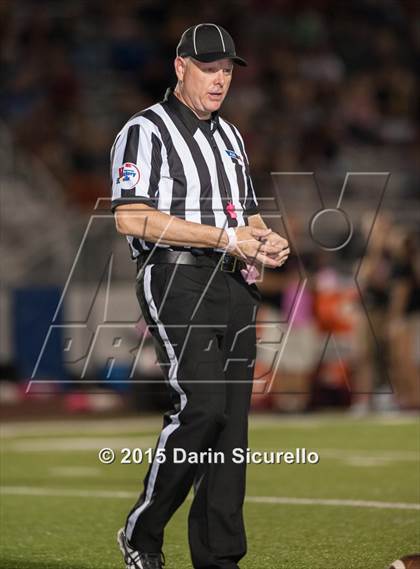 Thumbnail 3 in Corona del Sol @ Campo Verde photogallery.