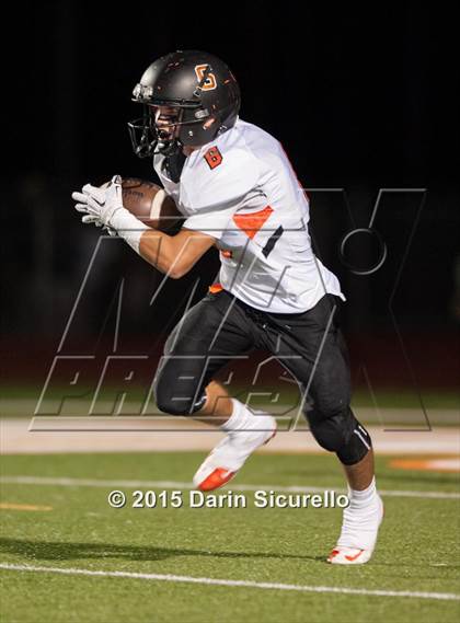 Thumbnail 3 in Corona del Sol @ Campo Verde photogallery.