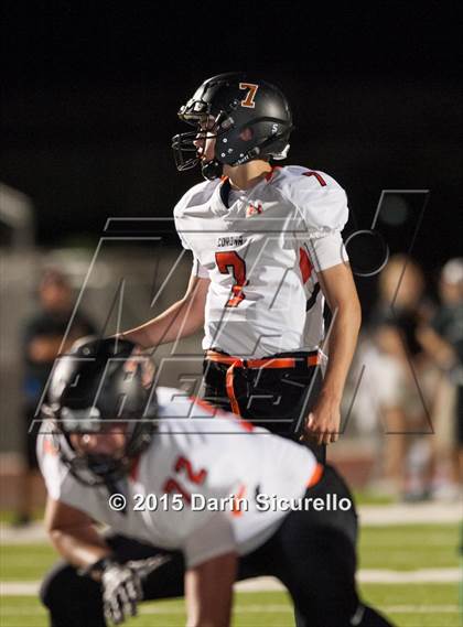 Thumbnail 2 in Corona del Sol @ Campo Verde photogallery.