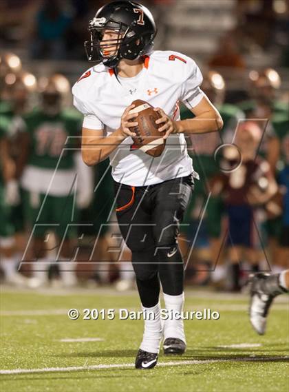Thumbnail 1 in Corona del Sol @ Campo Verde photogallery.