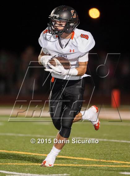 Thumbnail 3 in Corona del Sol @ Campo Verde photogallery.