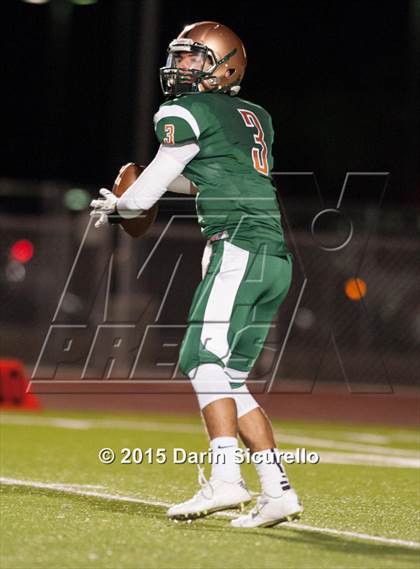 Thumbnail 2 in Corona del Sol @ Campo Verde photogallery.