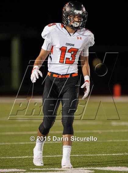 Thumbnail 2 in Corona del Sol @ Campo Verde photogallery.