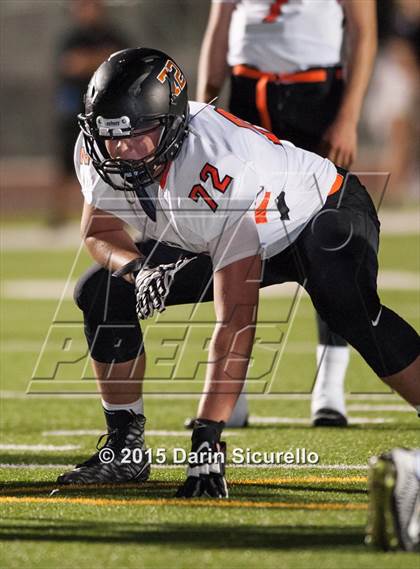 Thumbnail 3 in Corona del Sol @ Campo Verde photogallery.