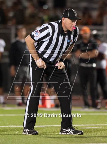 Thumbnail 1 in Corona del Sol @ Campo Verde photogallery.