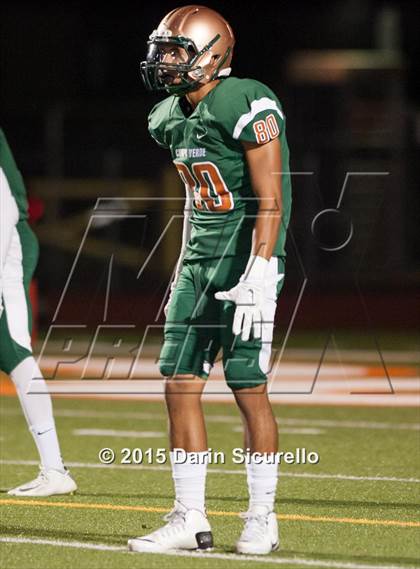 Thumbnail 2 in Corona del Sol @ Campo Verde photogallery.