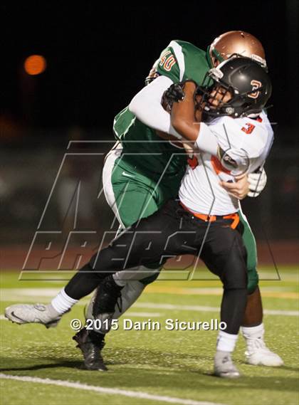 Thumbnail 1 in Corona del Sol @ Campo Verde photogallery.