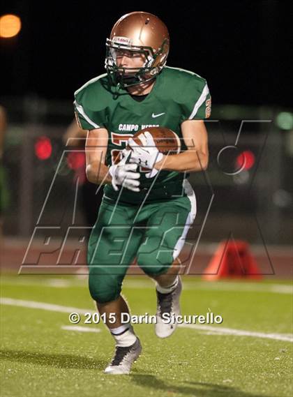 Thumbnail 1 in Corona del Sol @ Campo Verde photogallery.