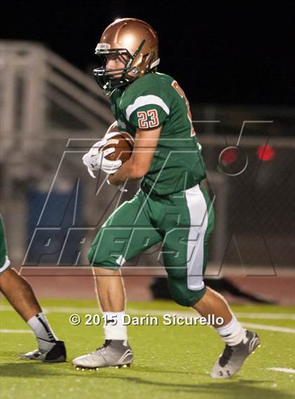 Thumbnail 3 in Corona del Sol @ Campo Verde photogallery.