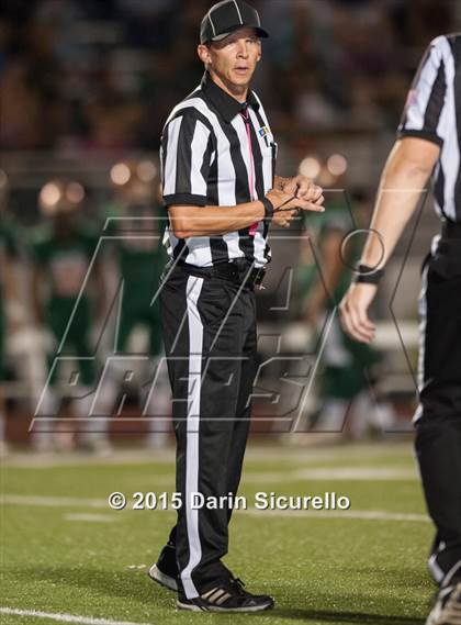 Thumbnail 2 in Corona del Sol @ Campo Verde photogallery.