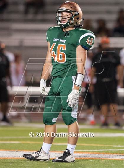 Thumbnail 3 in Corona del Sol @ Campo Verde photogallery.