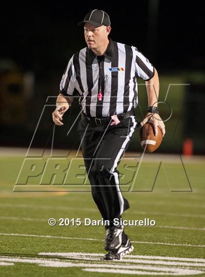 Thumbnail 2 in Corona del Sol @ Campo Verde photogallery.