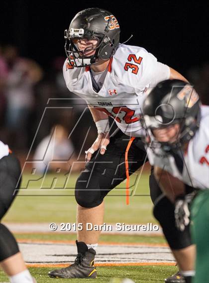 Thumbnail 1 in Corona del Sol @ Campo Verde photogallery.