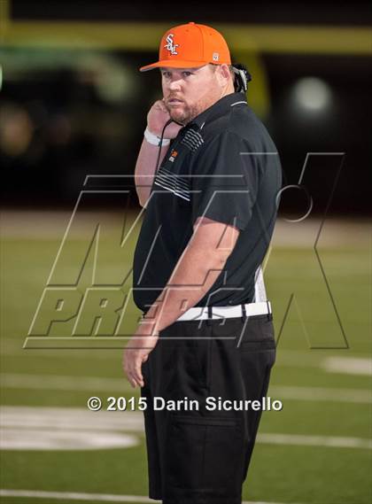 Thumbnail 3 in Corona del Sol @ Campo Verde photogallery.